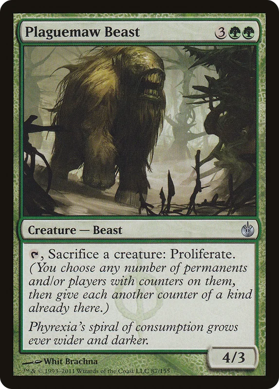 grognardgames22120482