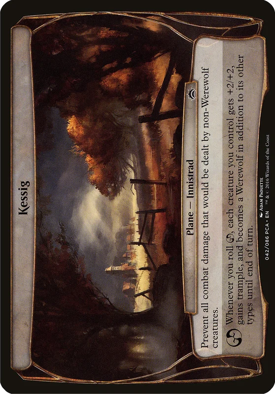 grognardgames22121019