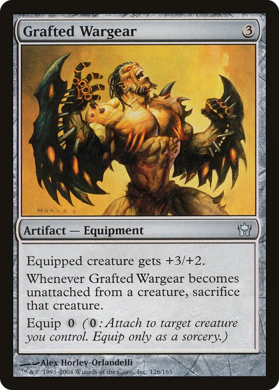 grognardgames22121399