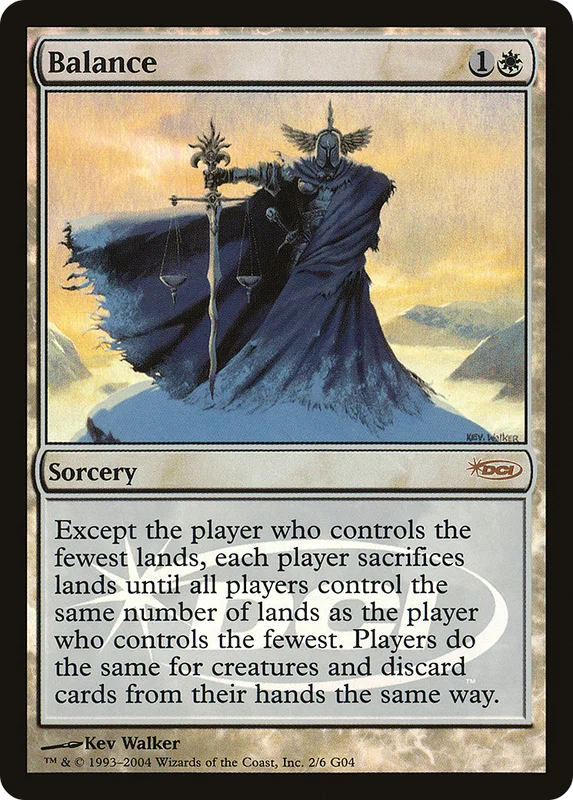 grognardgames22122355