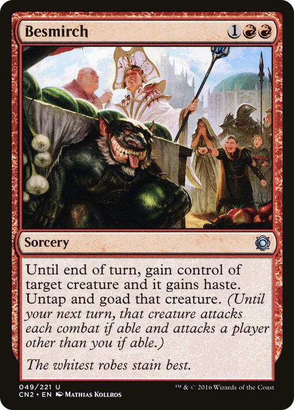 grognardgames22123627
