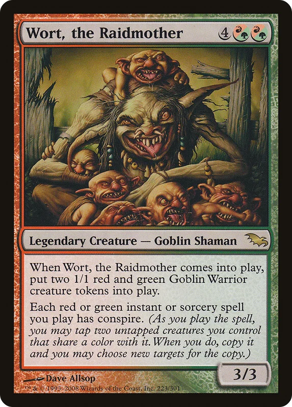 grognardgames22124209