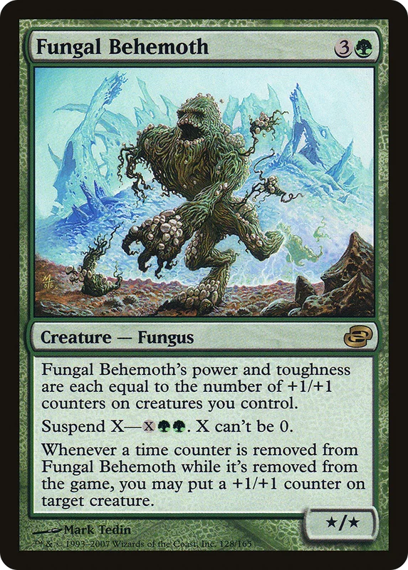 grognardgames22125026