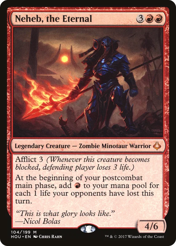 grognardgames22126529