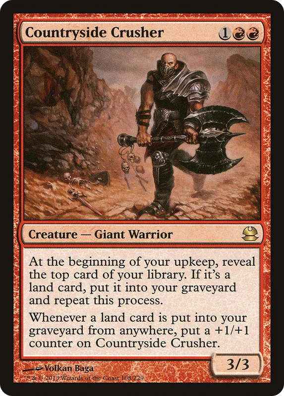 grognardgames22126976