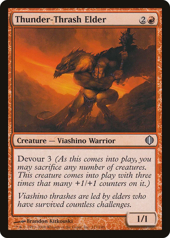 grognardgames22130055