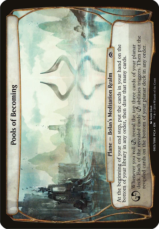 grognardgames22130912