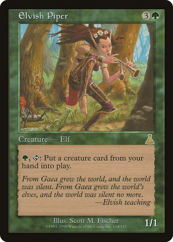 grognardgames22131895
