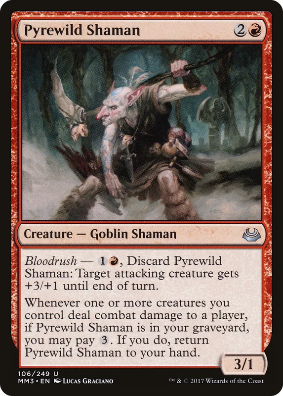 grognardgames22132575