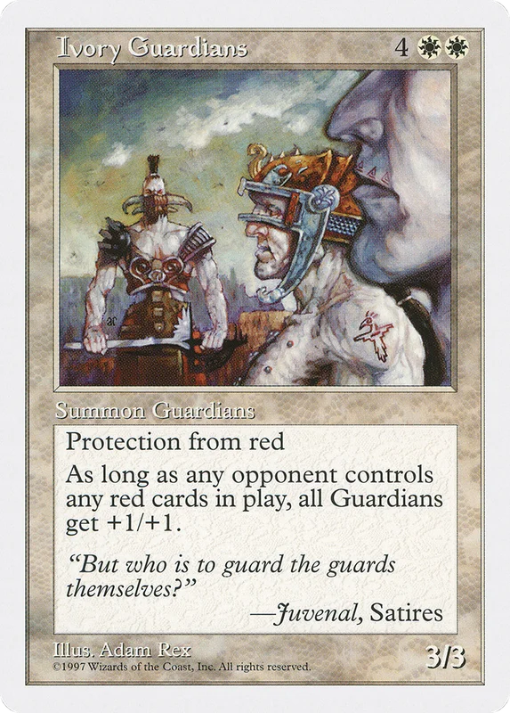 grognardgames22132826