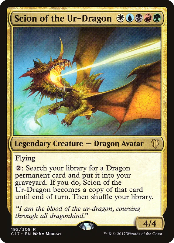 grognardgames22133285