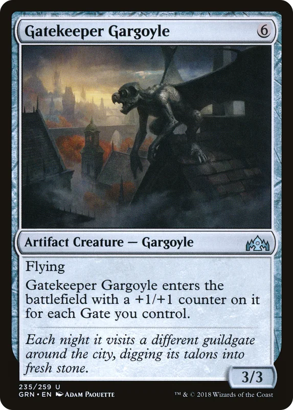grognardgames22161514
