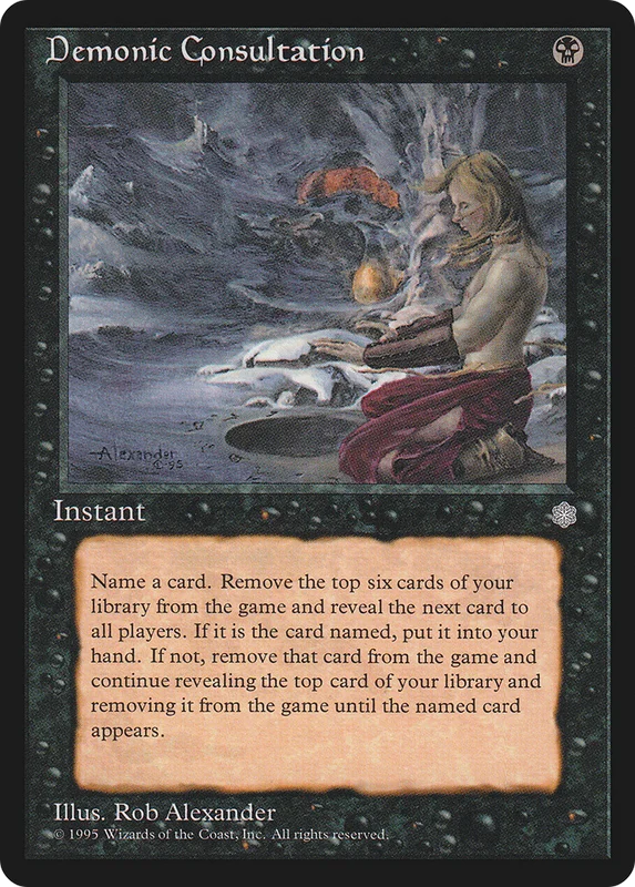 grognardgames32091447