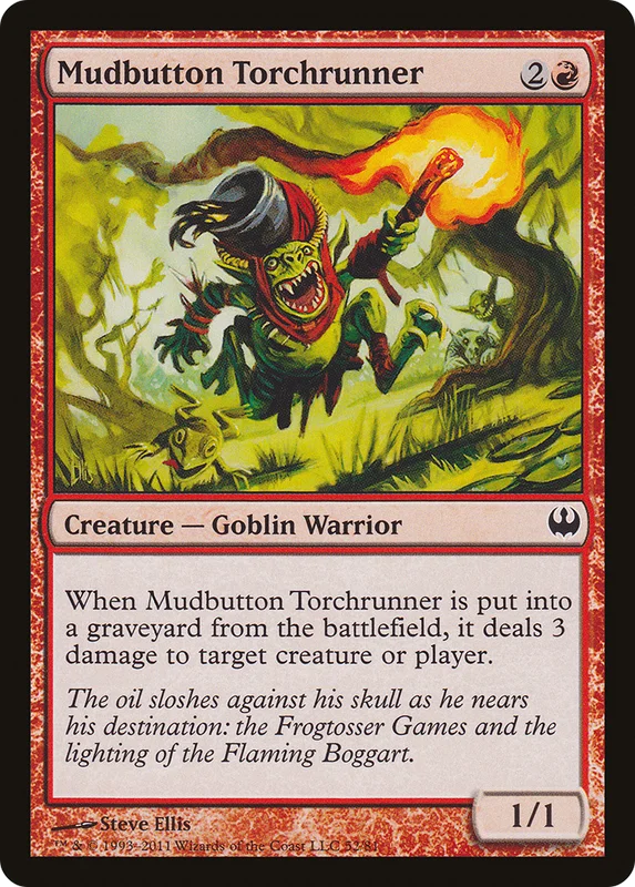 grognardgames32092760