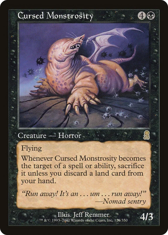 grognardgames32092830