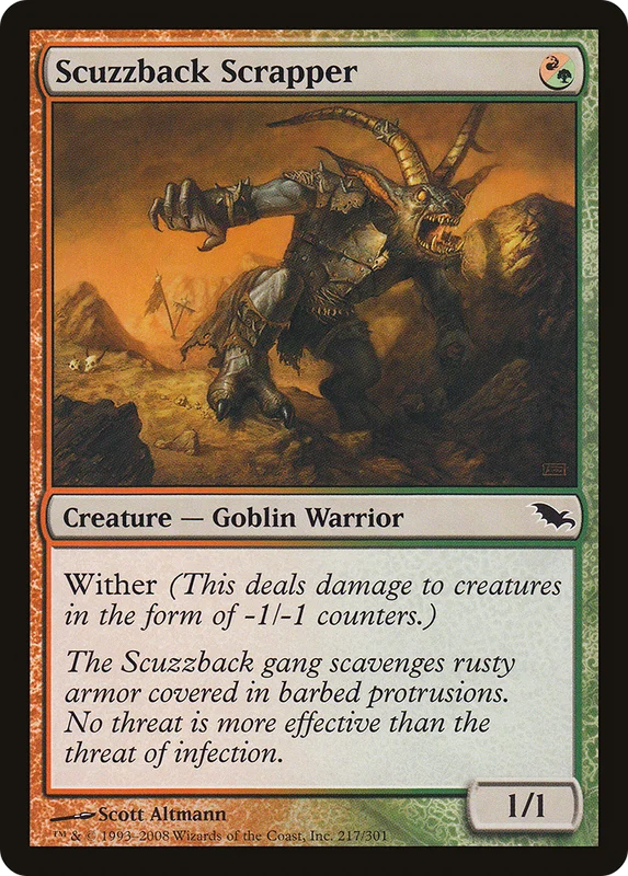 grognardgames32093437
