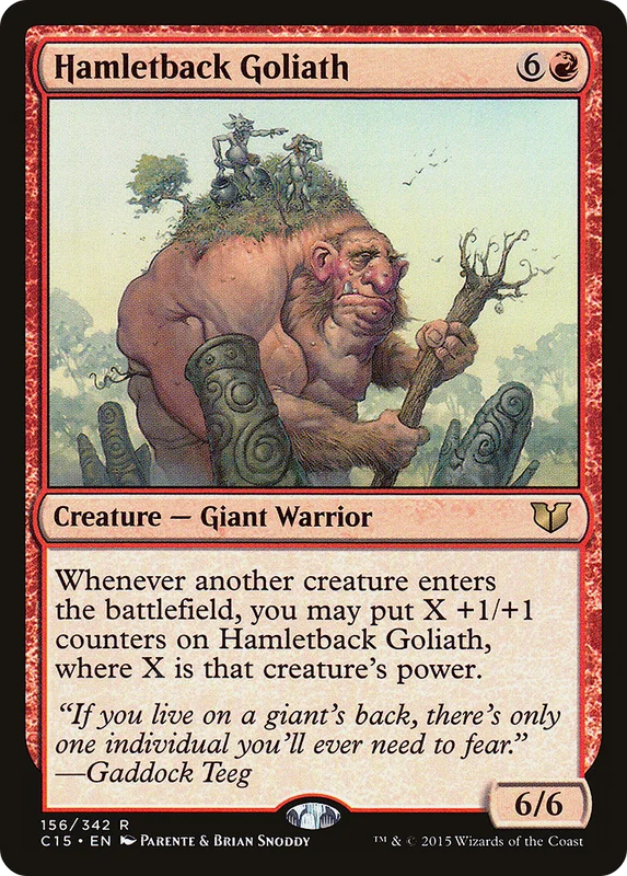 grognardgames32095213