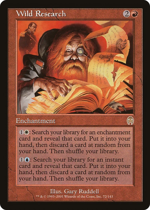 grognardgames32095680