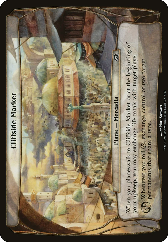 grognardgames32095905