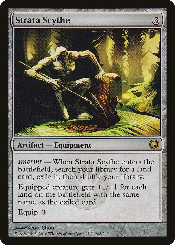 grognardgames32096101