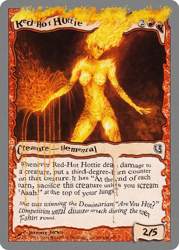 grognardgames32096707