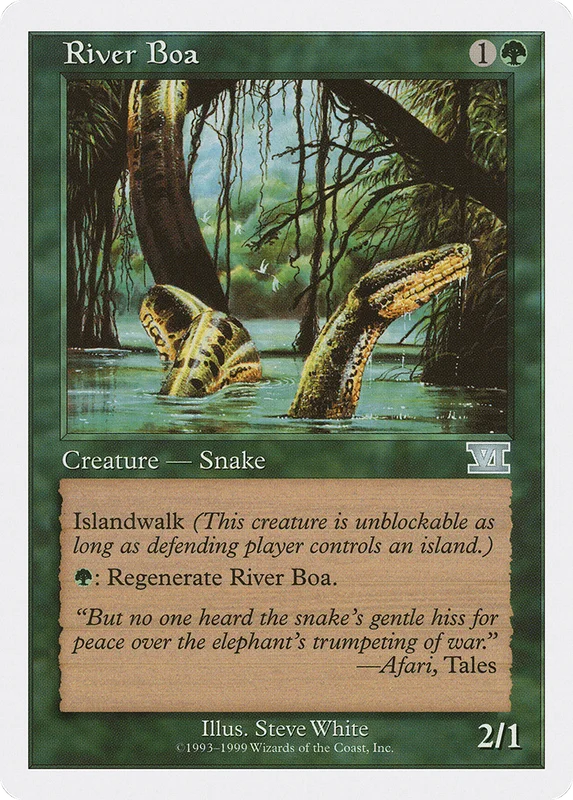 grognardgames32097450