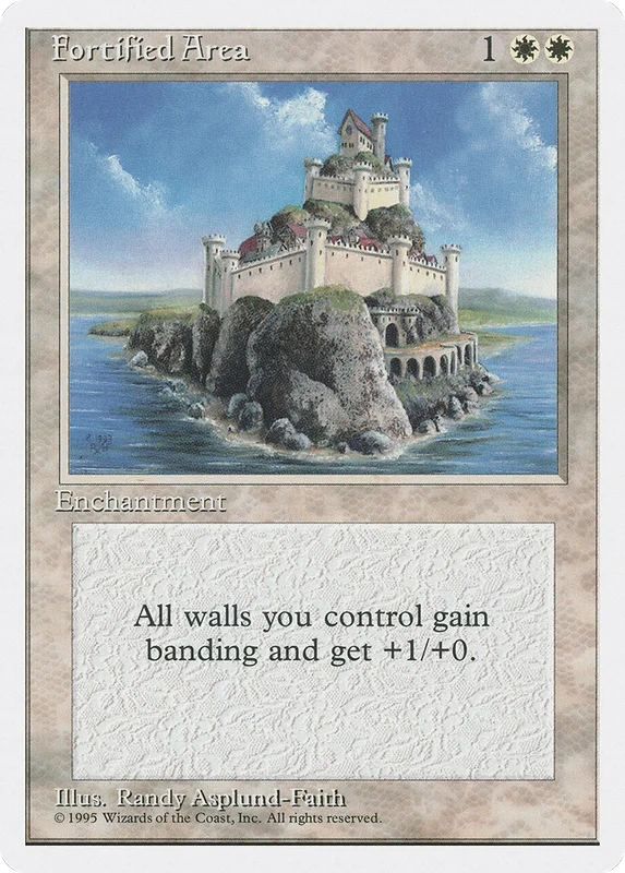 grognardgames32097635