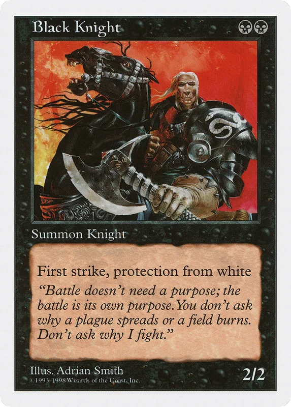 grognardgames32097863