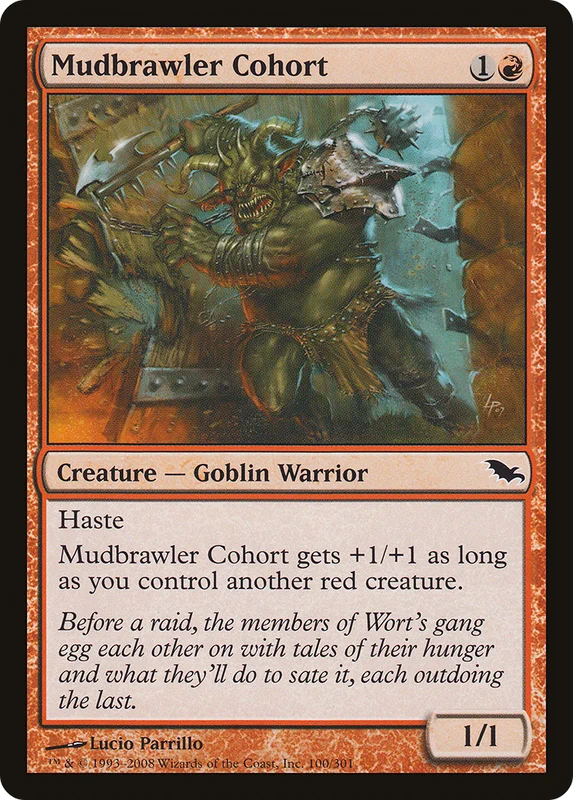 grognardgames32098280