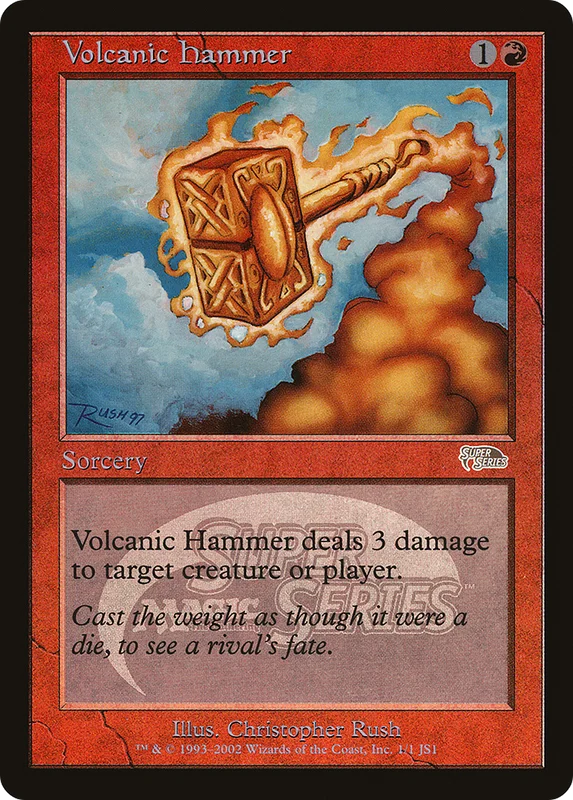 grognardgames32098767