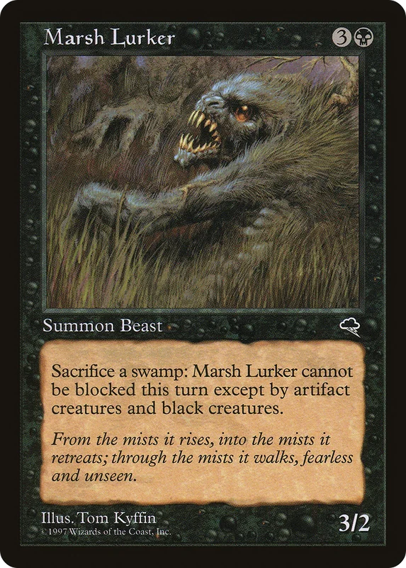 grognardgames32101157