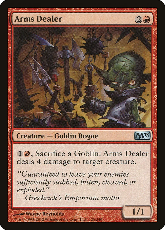 grognardgames32102604