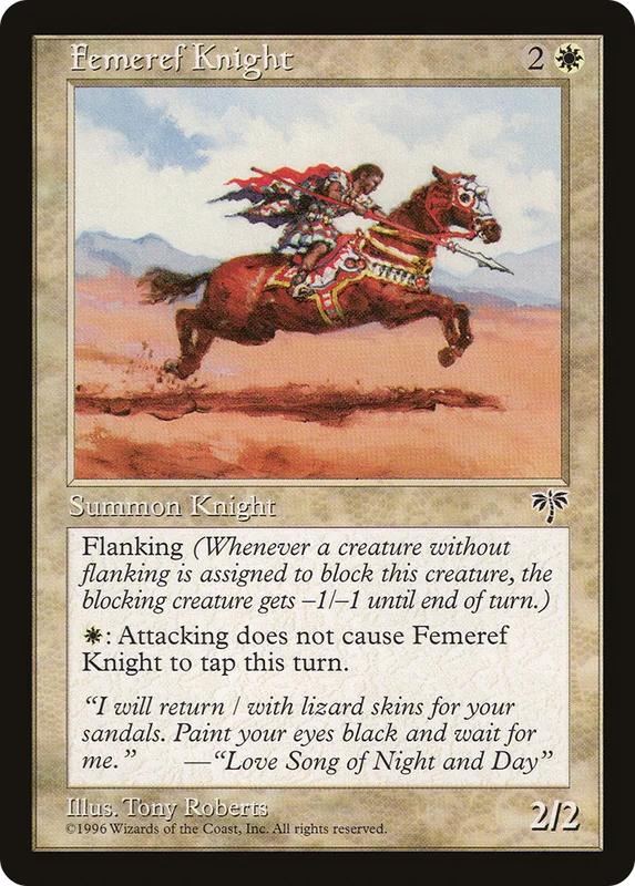 grognardgames32102846