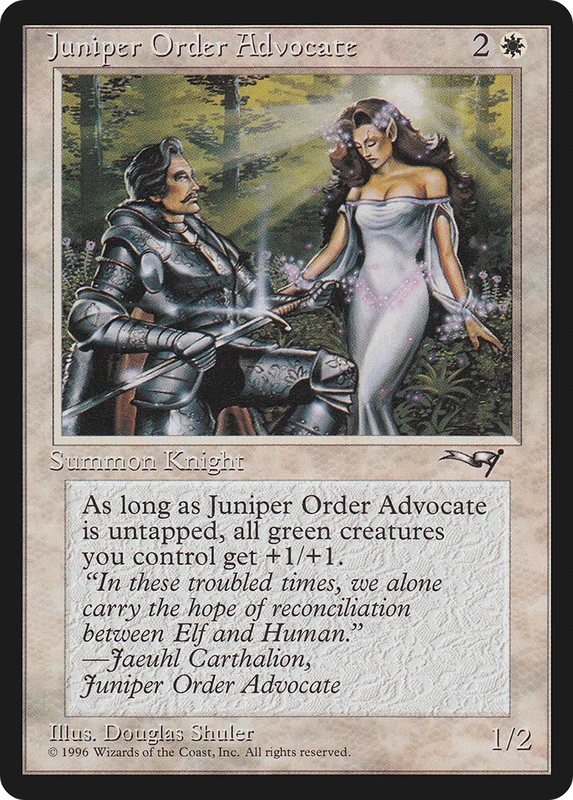 grognardgames32103638