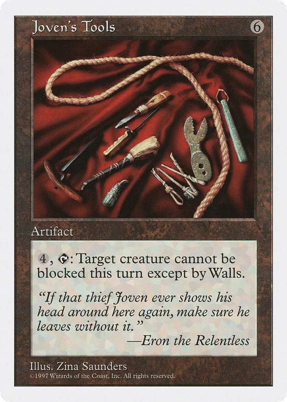 grognardgames32104548