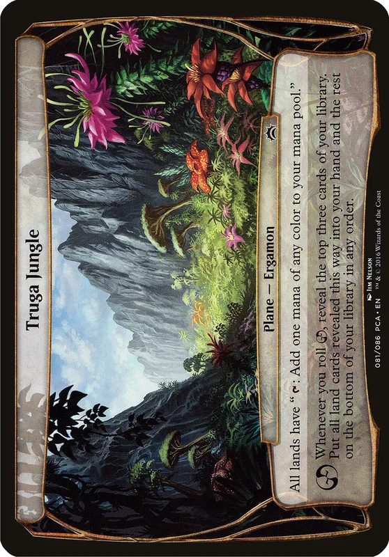 grognardgames32107269