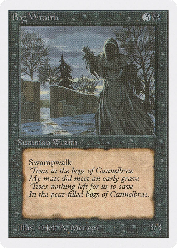 grognardgames32107549