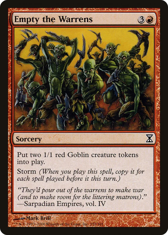 grognardgames32110451