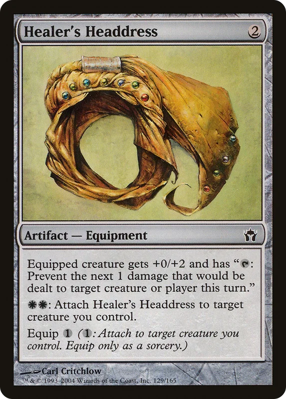 grognardgames32111094
