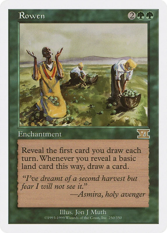 grognardgames32112422