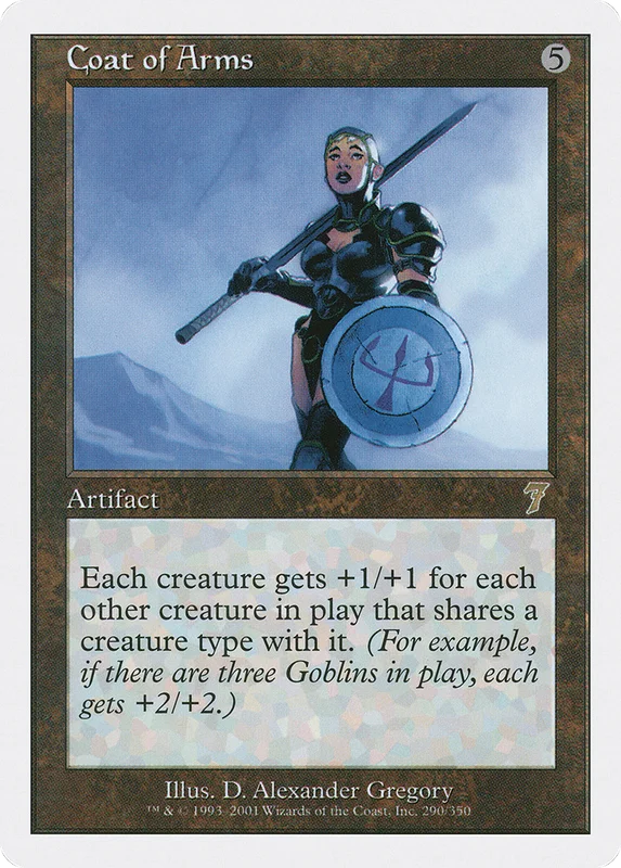 grognardgames32112734