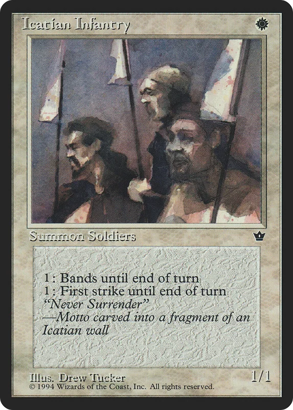 grognardgames32114332