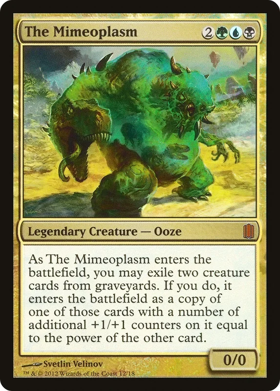 grognardgames32114756