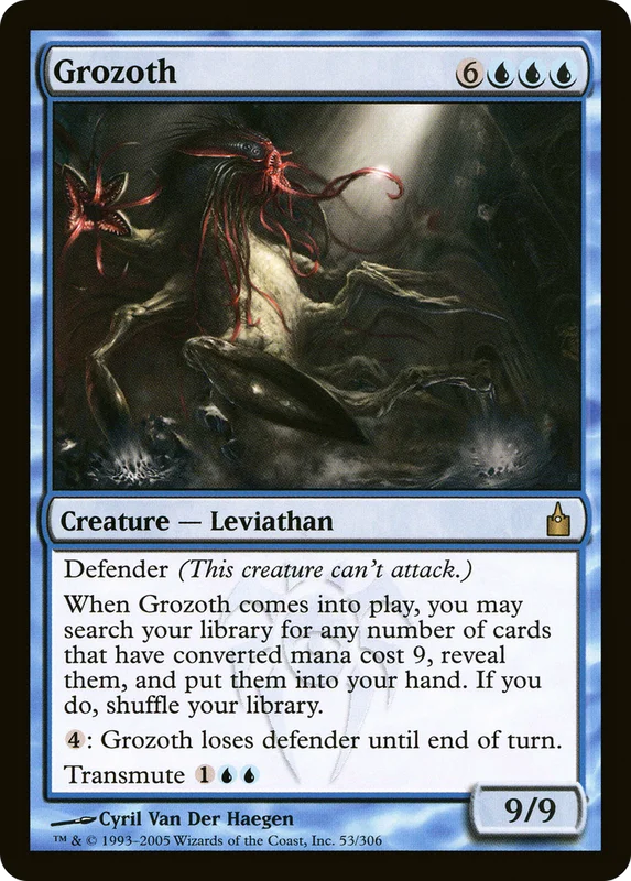 grognardgames32115030