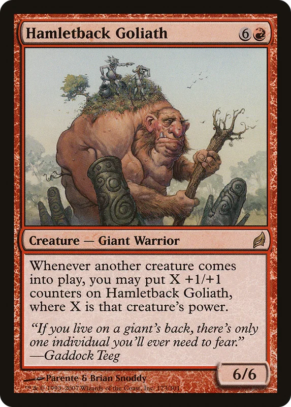grognardgames32115400