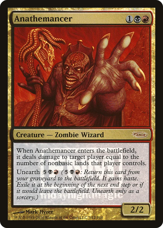 grognardgames32115484