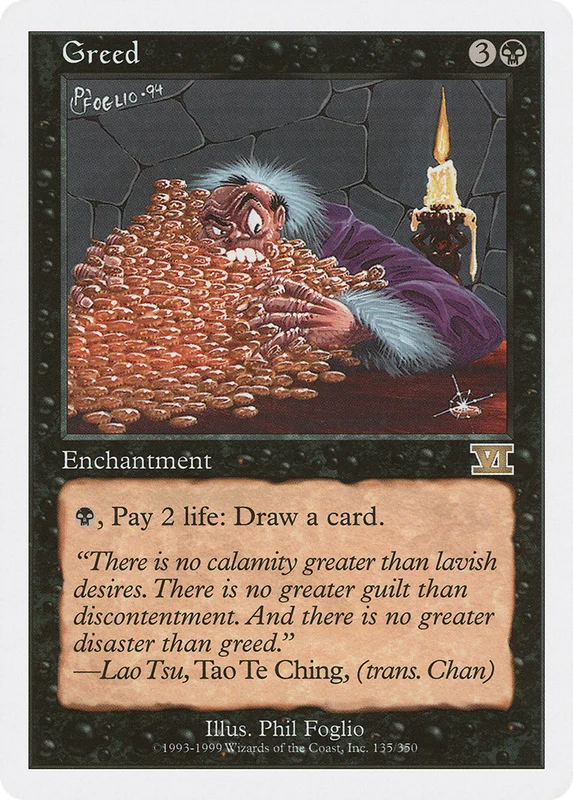 grognardgames32116900
