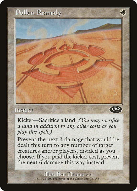grognardgames32117153