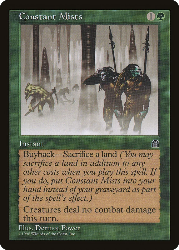 grognardgames32117246
