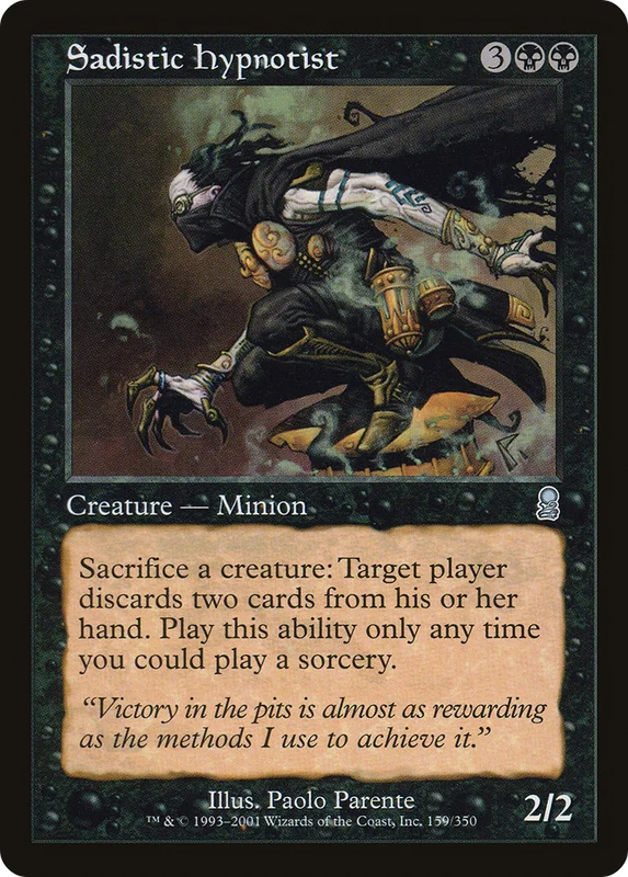 grognardgames32120035